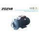 1HP 0.75KW Electric Motor Water Pump 1.5DKM-20 For Domestic House Watering Supply