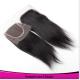 Cheap Lace Closure Free Parting Lace Closure Virgin Hair Bundles with Lace