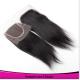 Cheap Lace Closure Free Parting Lace Closure Virgin Hair Bundles with Lace Closure