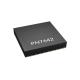 Wireless Communication Module PN7642EV/C101K Single Chip With High Performance NFC Reader