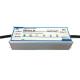 Inrush Current Intelligent Power Supply , 60W - 85W Dimmable Led Driver