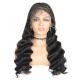 Upgrade Your Look with 4*4 Lace Wigs in Other Styles and 100% Virgin Human Hair