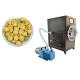 PLC Control 10Kg Home Freeze Dryer -50C To 50C Temperature Range