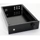 Custom Laser Cutting Sheet Metal Processing Waterproof Distribution Box for Any Color
