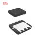 AON7522E MOSFET Power Electronics FETs MOSFETs N-Channel 30V 21A Surface Mount Package 8-DFN-EP