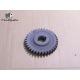 4HK1 Diesel Engine Camshaft Gear for Excavator Parts