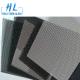 Powder Coating Stainless Steel Fly Screen Mesh Free Sample Offered