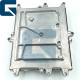 0281020072 Controller 65.11201-7016 For DX380 Excavator