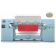 110 2 Needle Automated Quilting Machine , CNC Quilting Machine With High Precision