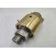 DEUBLIN Rotary Joint 357-130-222 For Offset Printing Machine Spare Parts