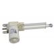 Hospital Stainless Steel Material White Motor For Medical Instrument