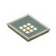 CC3135MODRNMMOBR IoT Chip Dual Band Network Processor Module Surface Mount