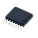 IC Integrated Circuits TPS92643QPWPRQ1 HTSSOP-16 Driver ICs