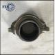 Automobile Parts FCR54-60-10-2E Clutch Release Bearing China Manufacturer
