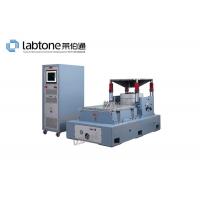 Laboratory Test Equipment Dynamic Shaker for Automotive Parts Vibration Testing