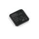 Original Electronic Components Integrated Circuit LMV358AIDDFR