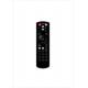 Powerful Voice Control Bluetooth Remote For Smart Tv Large Code Library Strict Inspected