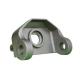 ASTM Standard OEM Precision Investment Casting for CNC Machinery Parts at Chinese
