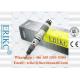 ERIKC 0445120059 Bosch Fuel Injector 0 445 120 059 Bico auto spare parts