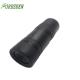 Metal 7 - 17X30 Zoom Lens Mini Monocular Telescope For Kids Toy Gifts