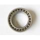 22208 chrome steel competitive spherical roller bearing
