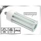 Compatible Inductance Ballast 75W Corn LED Lights UL DLC Approval