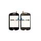 mobile phone touch screen for Samsung C3510