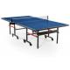 Waterproof Folding Tournament Ping Pong Table With Stop System