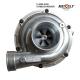 Turbocharger 114400-4380 for Hitachi Engine 6HK1 Excavator ZAXIS 330