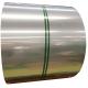 1.4539 4k Mirror Finish 904L SS Slit Strip Stainless Steel Coils For Construction