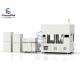 ≥99.5% Echelon Recycling Power Battery Production Line Laser Cleaning Machine