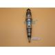 ORTIZ CUMMINS Kamaz orignal bosch fuel injector 0445120022 diesel common rail injection system 0 445 120 022