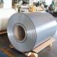 PE/PVDF Coated Aluminum Coil 1100 For Various Applications 0.2-6.0mm