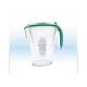 Ion Exchange Resin Drinking Water Filter Jug Economical And Convenient