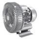 5.5kw 840CBM/h Air Ring Blower Side Channel UL Standard CE Approved