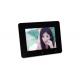 8 Inches 4k Boe Panel Boe Igallery Large Size Digital Picture Frame Wifi Nft Display