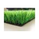 1x25m Roof Artificial Grass 35mm Fake Grass On Flat Roof Landscape Lawn