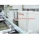 Cold Climate Inground Pool Heat Pump , Electric Heat Pump For Inground Pool
