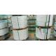 430 Stainless Steel Coils 2B BA Finished SUS430 BA Strip Cold Rolled Steel Coil