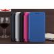 New Arrivals Lenovo P780 Smart PU Cover Cases Import PU Leather Multi Colors