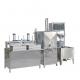 High Productivity Commercial Automatic Tofu Making Machine for Food Beverage Production