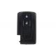 Toyota Corolla Verso Prius Smart Remote Key Fob Transponder ID60 2 Button