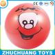 2015 custom design cheap pvc inflatable toys for children