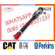 Diesel Fuel Pencil Injector 0R-3536 0R-3423 0R-1746 FOR Engine 3406B/3406C/3408/3408B/3408C