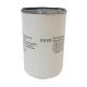 Factory Price Diesel Engine Fuel Filter 01180597 for Diesel Generator Set Forklift BF4M Fuel Filter