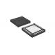 SPS Pmic Power Management Integrated Circuit 90A ISL99390FRZ 90A Smart Power Stages