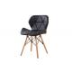 Lightweight Eames Dining Chair