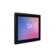 1000 Nits High Brightness Industrial Panel PC Touch Screen IP65 Waterproof