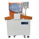 Automatic 18650 Cell Sorting Machine Cylindrical Grading Battery Sorting Machine