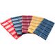 160mm Wave ASA Synthetic Resin Roof Sheet Waterproof Impact Resistance Roof Tiles